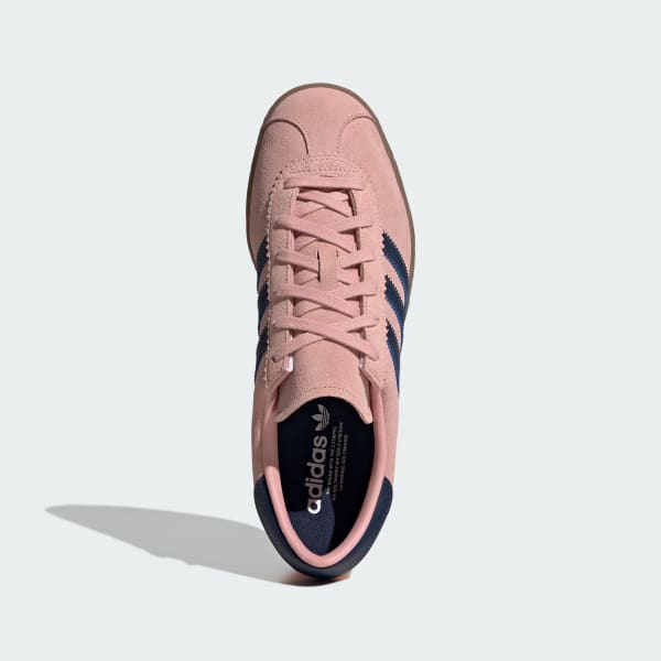 Order Adidas STADT Zapatillas Wonder Mauve/Night Indigo/Gum JQ9010