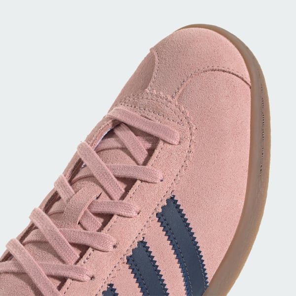 Cheap Adidas STADT Zapatillas Wonder Mauve/Night Indigo/Gum JQ9010