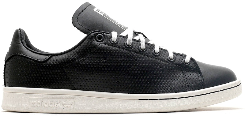 adidas Stan Smith - Mastermind 'Mastermind' M22697