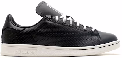 adidas Stan Smith - Mastermind 'Mastermind' M22697