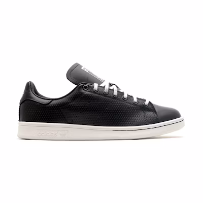 adidas Stan Smith - Mastermind 'Mastermind'