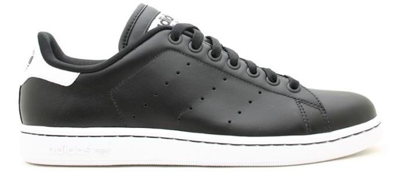 Buy 아디다스 스탠 스미스 2 128523