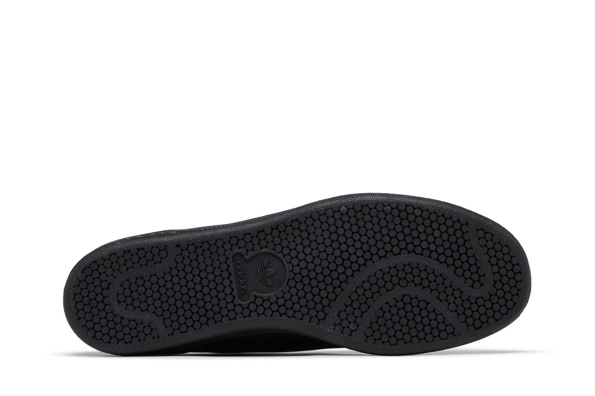 Shop adidas Stan Smith 80s 'Black' IF7270