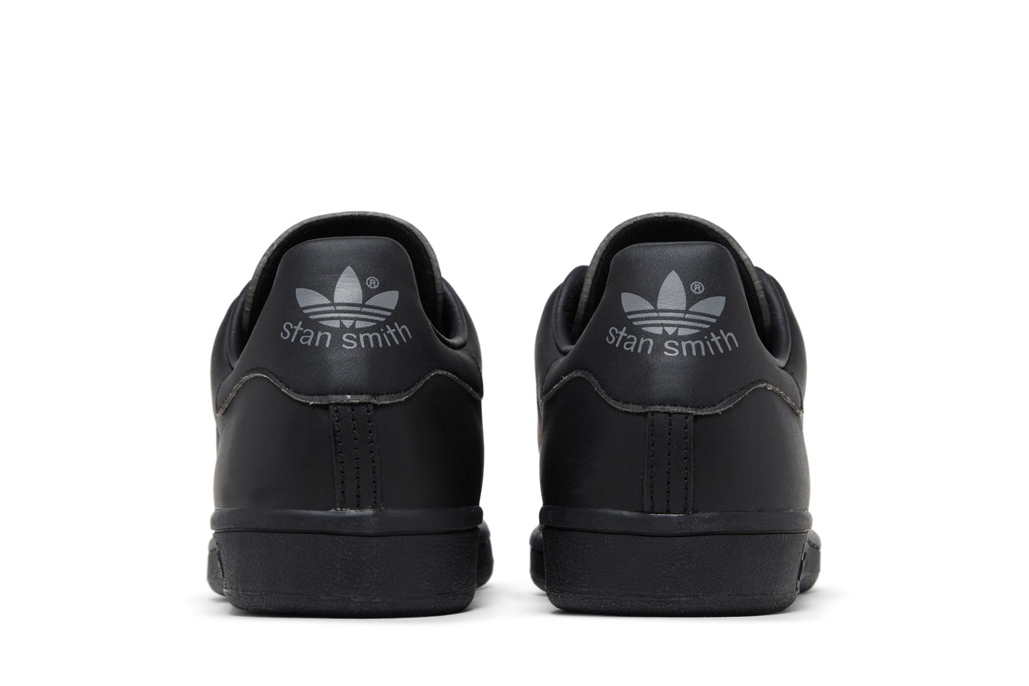Details for adidas Stan Smith 80s 'Black' IF7270