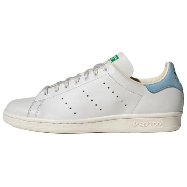 Buy adidas Stan Smith 80s 'Mezcla y Combina Talón' IF5338