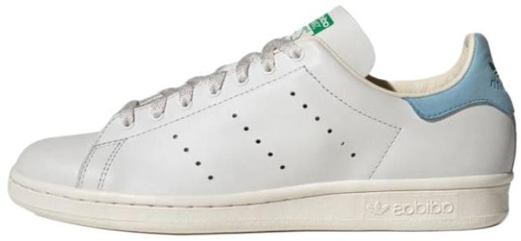 adidas-stan-smith-80s-mix-and-match-heel