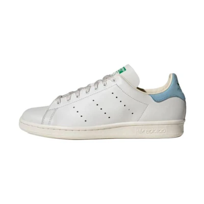 adidas Stan Smith 80s 'Mix and Match Heel'