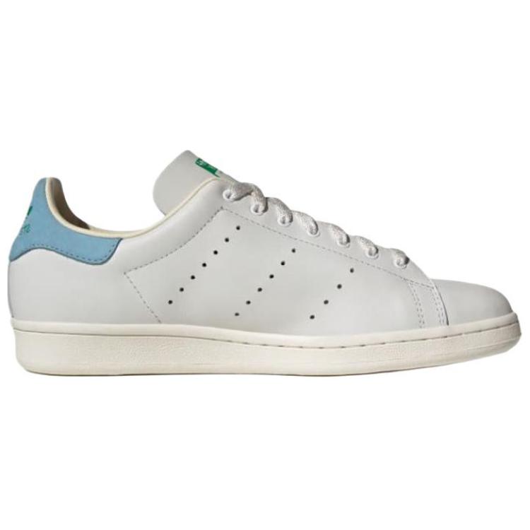 Order adidas Stan Smith 80s 'Mezcla y Combina Talón' IF5338