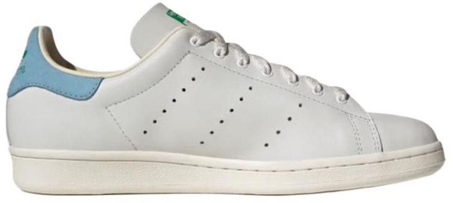 スタンスミス80s マルチヒール IF5338 Order スタンスミス80s マルチヒール IF5338