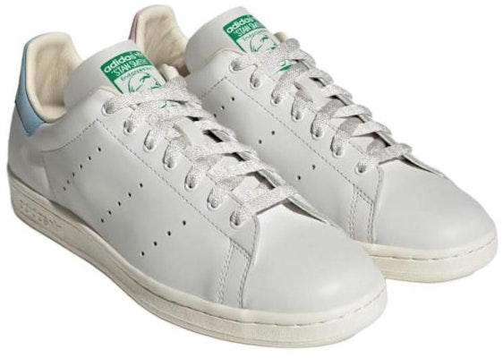 スタンスミス80s マルチヒール IF5338 Lookbook スタンスミス80s マルチヒール IF5338