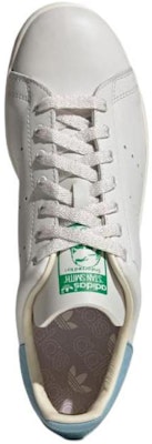 スタンスミス80s マルチヒール IF5338 Shop スタンスミス80s マルチヒール IF5338