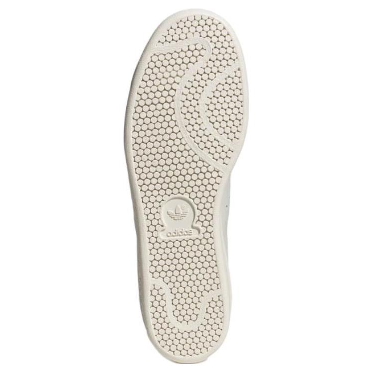 Purchase adidas Stan Smith 80s 'Mezcla y Combina Talón' IF5338