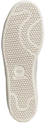 スタンスミス80s マルチヒール IF5338 Purchase スタンスミス80s マルチヒール IF5338