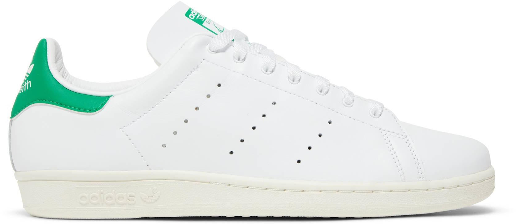 adidas-stan-smith-80s-white-green-2022