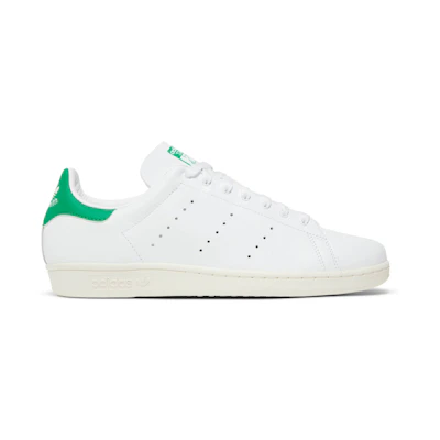 adidas Stan Smith 80s 'White Green' 2022