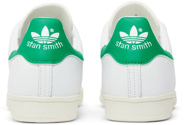 アディダス スタンスミス 80s 白緑 (2022) FZ5597 Shop アディダス スタンスミス 80s 白緑 (2022) FZ5597
