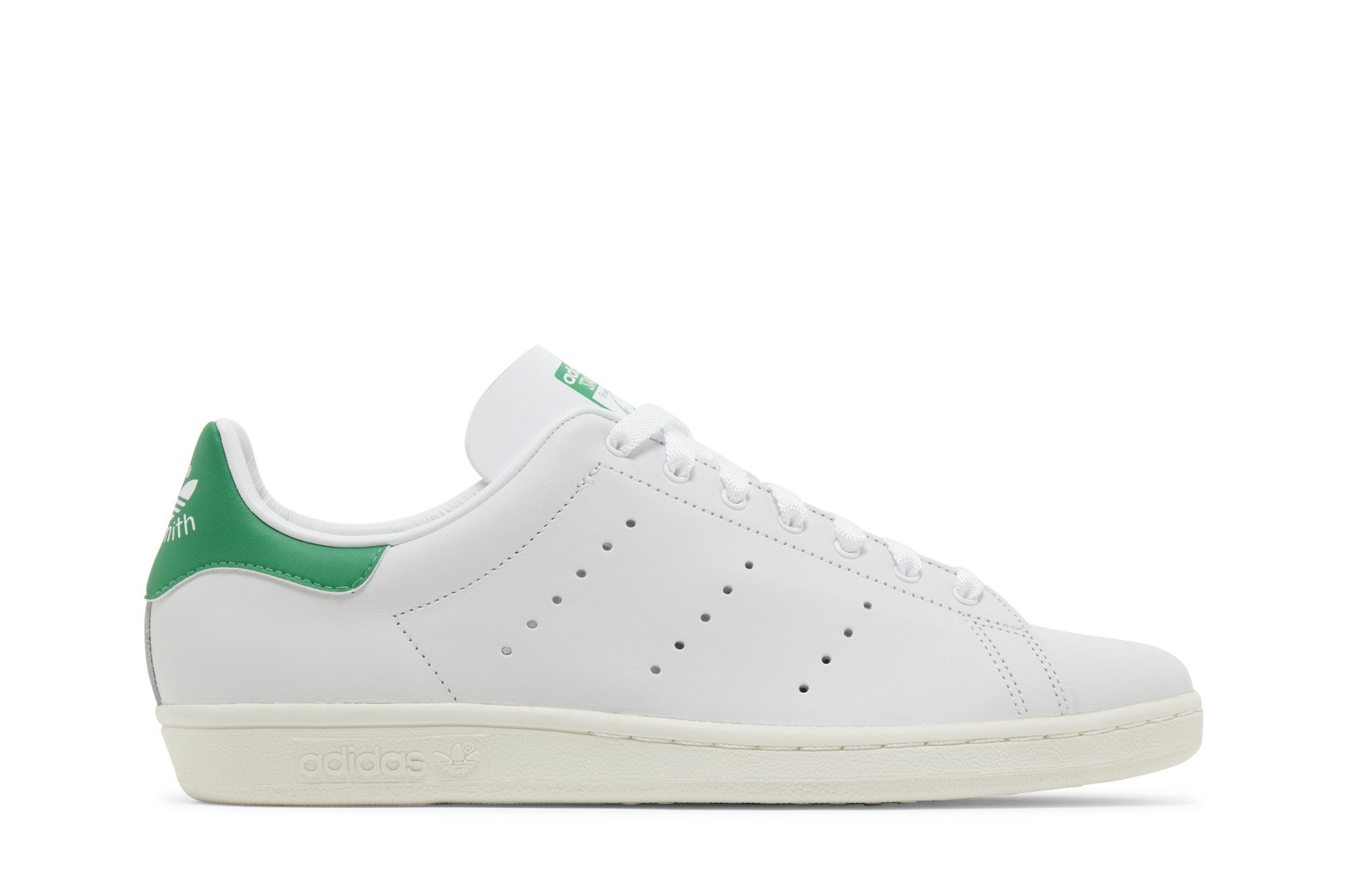 Buy adidas Stan Smith 80s ''Wit Groen'' 2023 IF0202