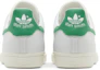 Details for adidas Stan Smith 80s ''Wit Groen'' 2023 IF0202