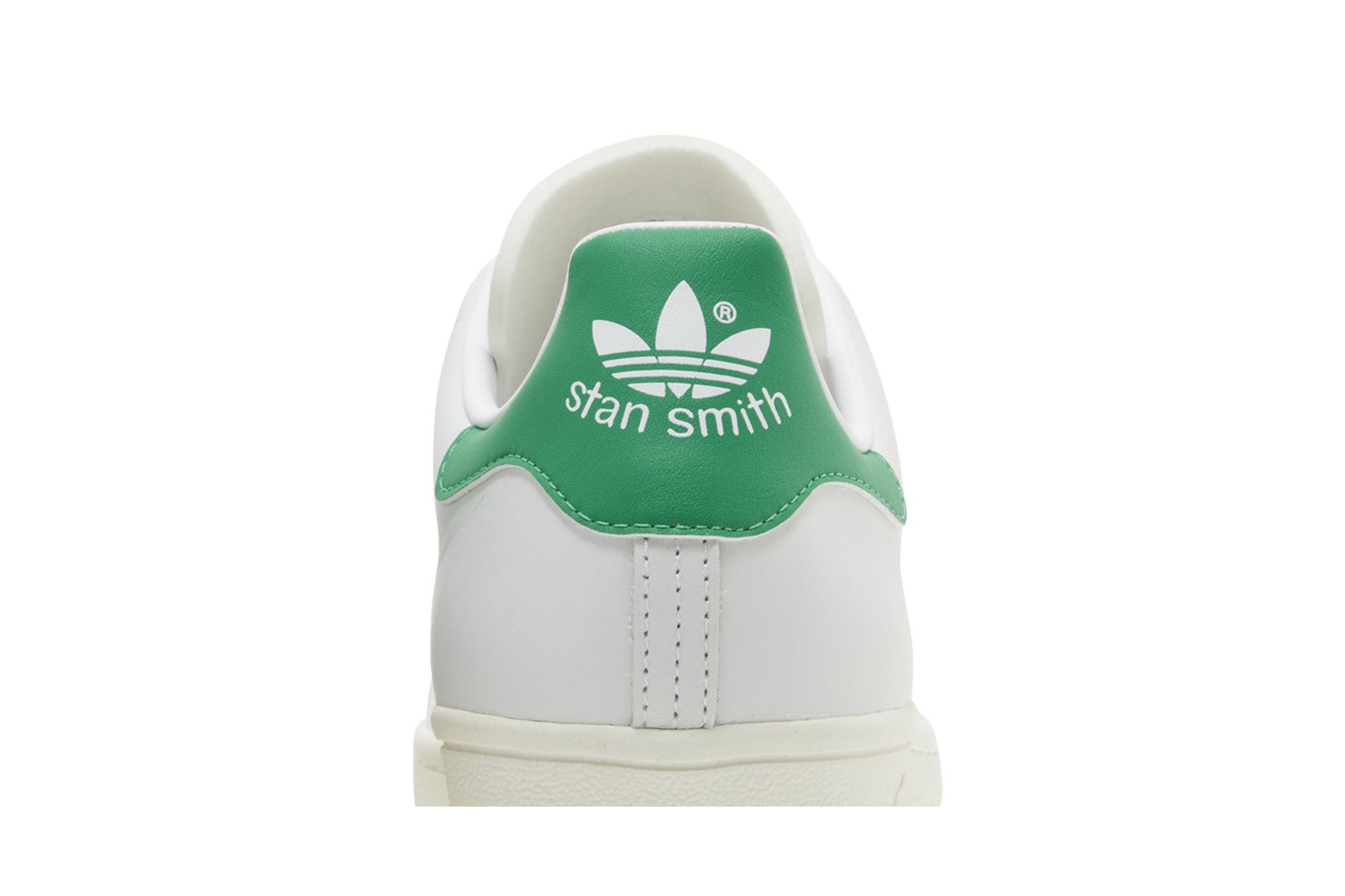 Sizing adidas Stan Smith 80s ''Wit Groen'' 2023 IF0202