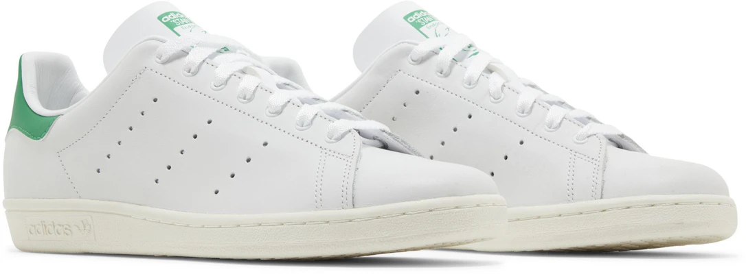 adidas Stan Smith 80s ''Wit Groen'' 2023 IF0202 Cheap adidas Stan Smith 80s ''Wit Groen'' 2023 IF0202