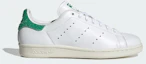 Buy adidas Stan Smith 80s Sneakers Cloud White/Green/Off White LA6409