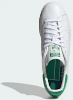 Order adidas Stan Smith 80s Zapatillas Blanco/Verde/Blanco Roto LA6409