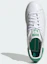 Order adidas Stan Smith 80s Sneakers Cloud White/Green/Off White LA6409