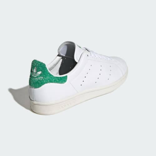 Purchase adidas Stan Smith 80s Sneakers Cloud White/Green/Off White LA6409