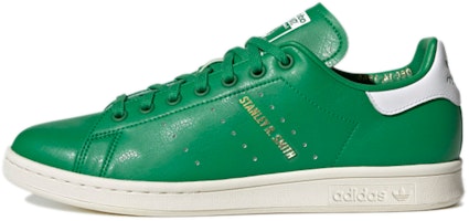 adidas Stan Smith '75th birthday' GW0582 adidas Stan Smith '75th birthday' GW0582