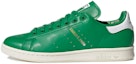 Buy adidas Stan Smith 'Hari Jadi Ke-75' GW0582