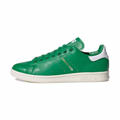 adidas Stan Smith '75th birthday'
