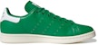 adidas Stan Smith 'Hari Jadi Ke-75' GW0582