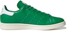 Order adidas Stan Smith 'Hari Jadi Ke-75' GW0582