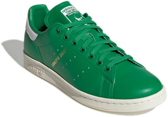 スタンスミス 75周年記念モデル GW0582 Lookbook スタンスミス 75周年記念モデル GW0582