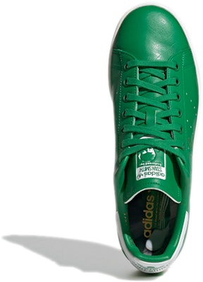 adidas Stan Smith '75th birthday' GW0582 Purchase adidas Stan Smith '75th birthday' GW0582