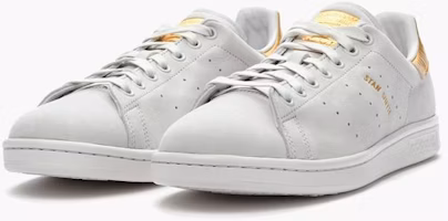 adidas Stan Smith '999 Noble Metals' S80506