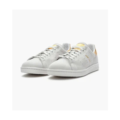 adidas Stan Smith '999 Noble Metals'