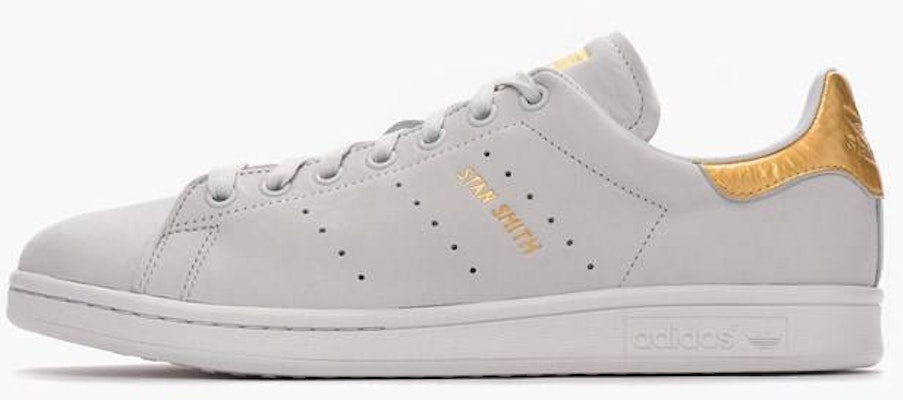 Adidas stan smith a brescia online