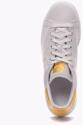 Stan smith 999 noble metals Clearance