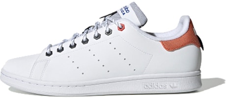 adidas Stan Smith 'adiTech' FW5249 adidas Stan Smith 'adiTech' FW5249