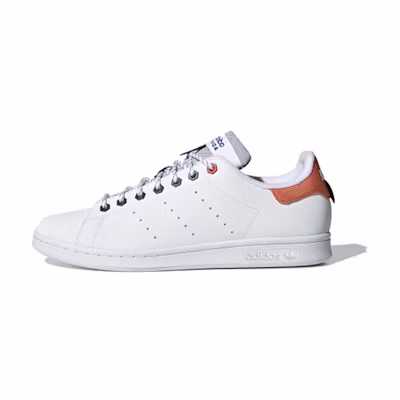 adidas Stan Smith 'adiTech'