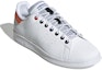 Order adidas Stan Smith 'adiTech' Pria/Wanita Sneakers FW5249