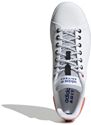 スタンスミス adiTech (Stan Smith adiTech) FW5249 Shop スタンスミス adiTech (Stan Smith adiTech) FW5249