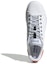 Shop adidas Stan Smith 'adiTech' Pria/Wanita Sneakers FW5249