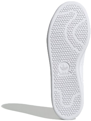 スタンスミス adiTech (Stan Smith adiTech) FW5249 Purchase スタンスミス adiTech (Stan Smith adiTech) FW5249