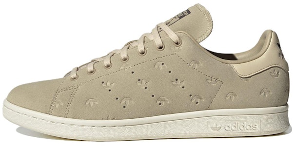 adidas Stan Smith 'Allover Debossed Trefoils - Savanna' Indonesia Edition ID1734 Buy adidas Stan Smith 'Allover Debossed Trefoils - Savanna' Indonesia Edition ID1734