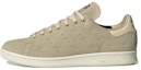 Buy adidas Stan Smith 'Allover Debossed Trefoils - Savanna' Lelaki/Wanita ID1734