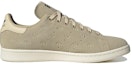 Order adidas Stan Smith 'Allover Debossed Trefoils - Savanna' Lelaki/Wanita ID1734