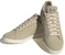 adidas Stan Smith 'Allover Debossed Trefoils - Savanna' Lelaki/Wanita ID1734
