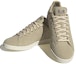 Lookbook adidas Stan Smith 'Allover Debossed Trefoils - Savanna' Lelaki/Wanita ID1734
